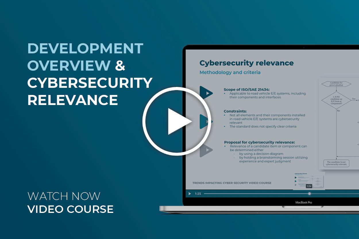 development-overview-and-cybersecurity-relevance