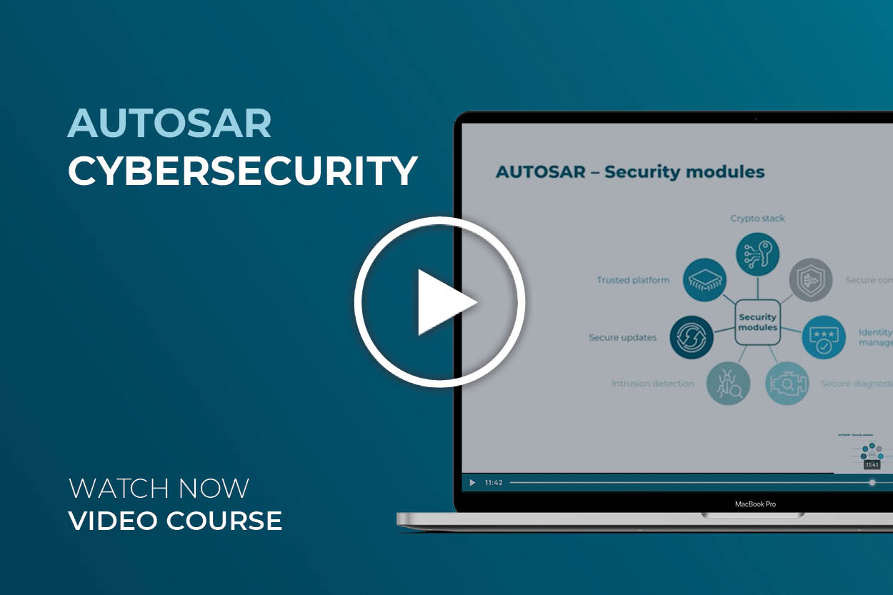 AUTOSAR-cybersecurity-video-course-preview