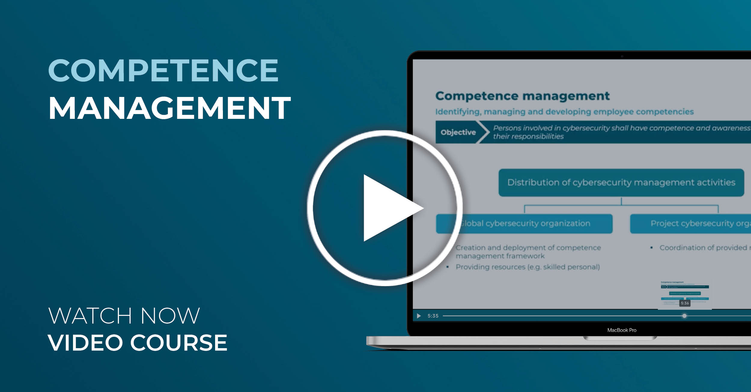 competence-management-video-course