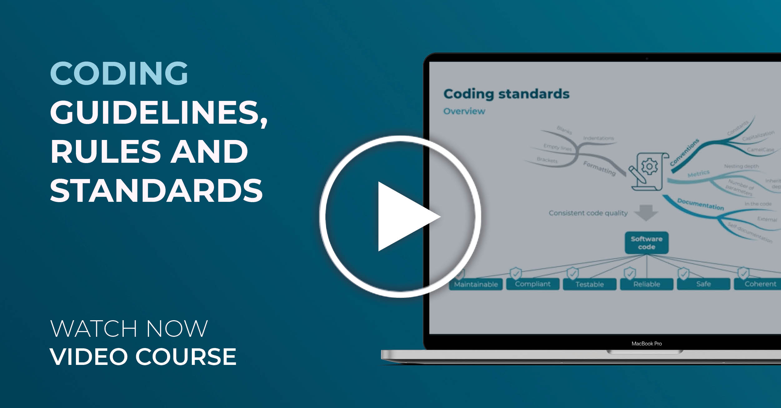 Coding-guidelines-automotive-video-course