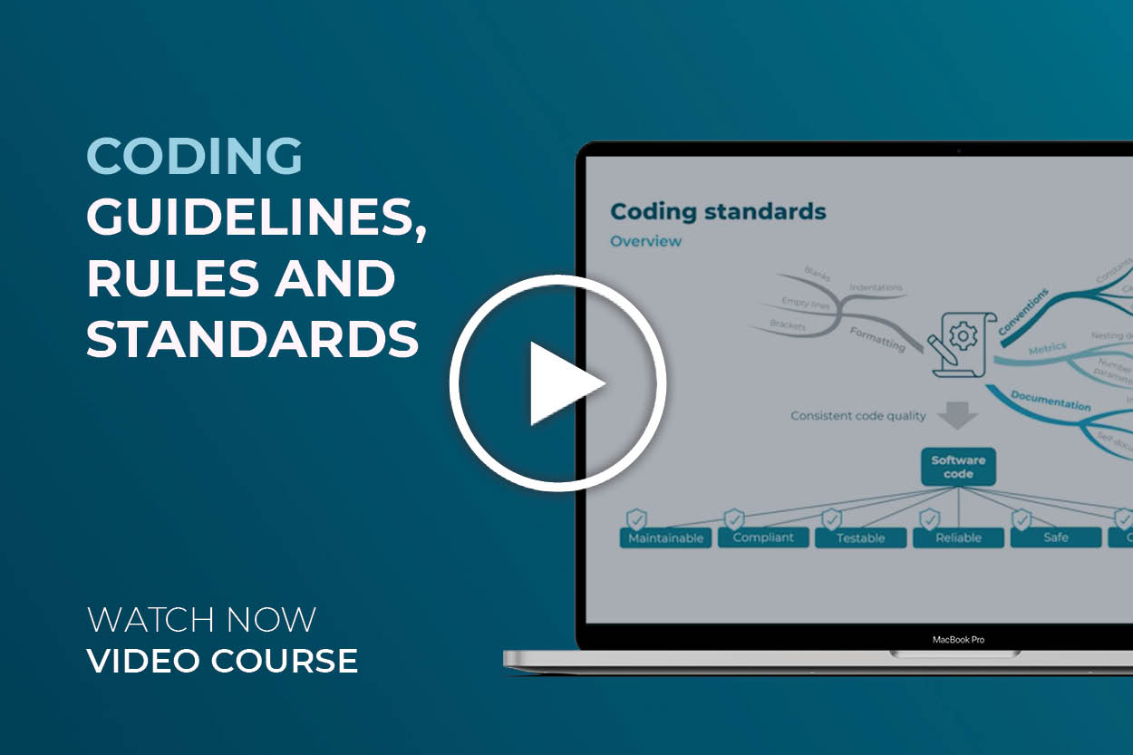 CODING-STANDARDS-VIDEO-COURSE-PREVIEW