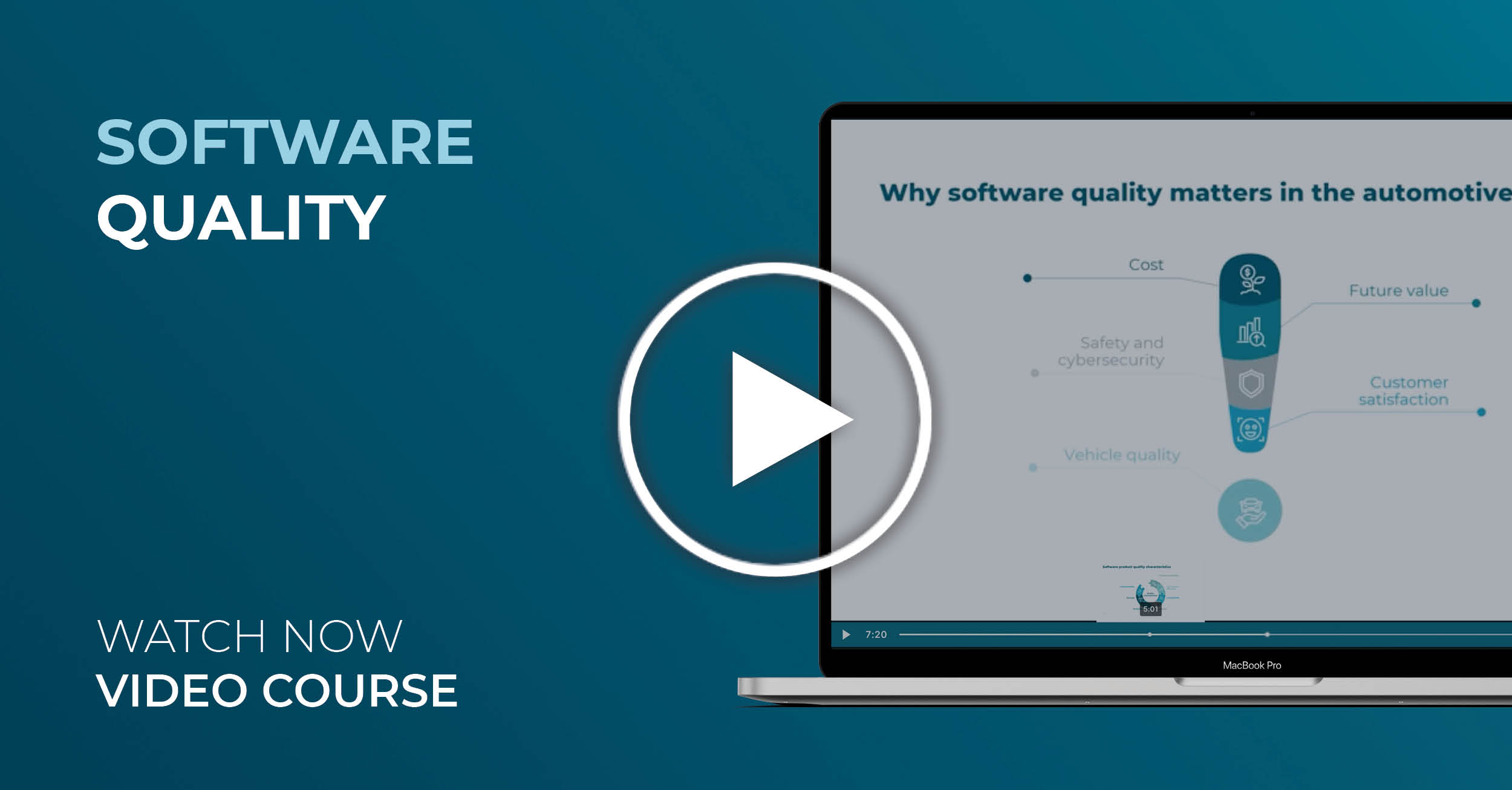 software-quality-in-automotive