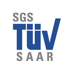 cyres-consulting-partnership-sgs-tuev-saar