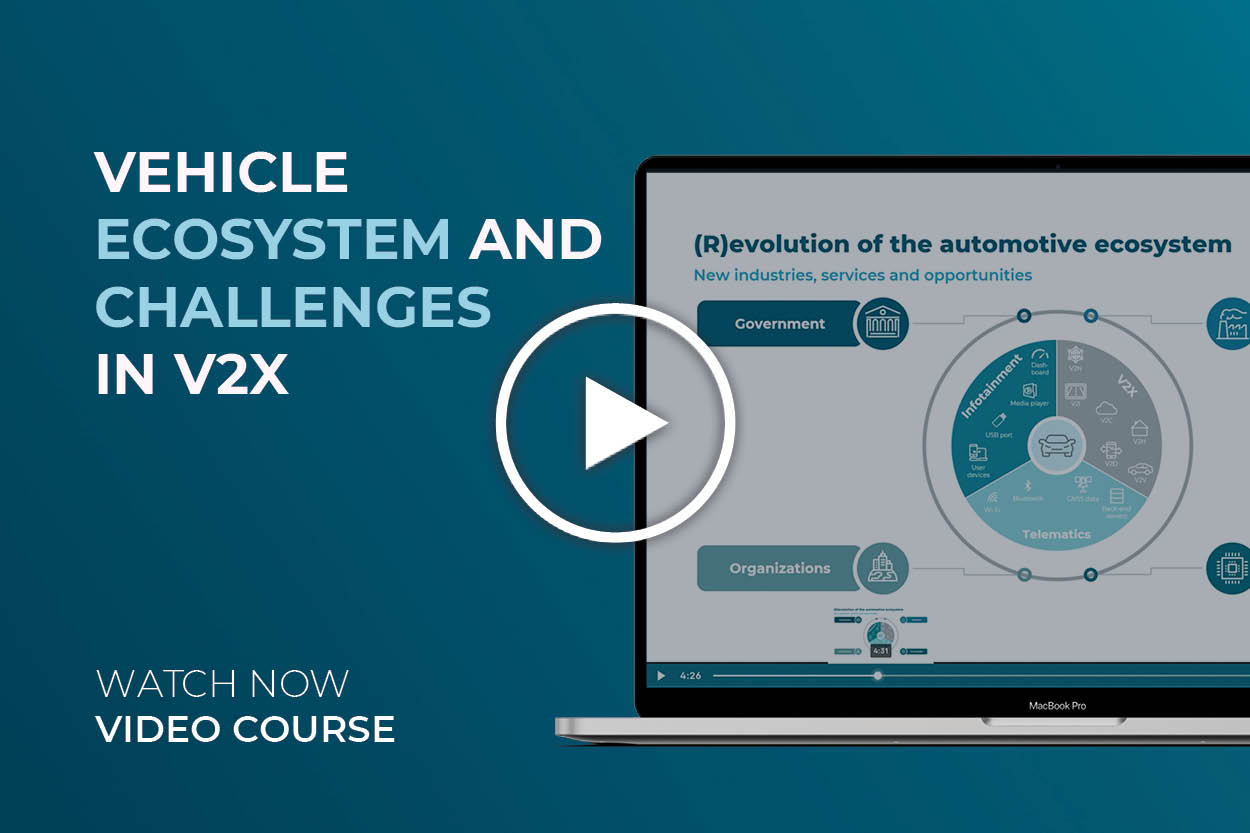 v2x-video-course