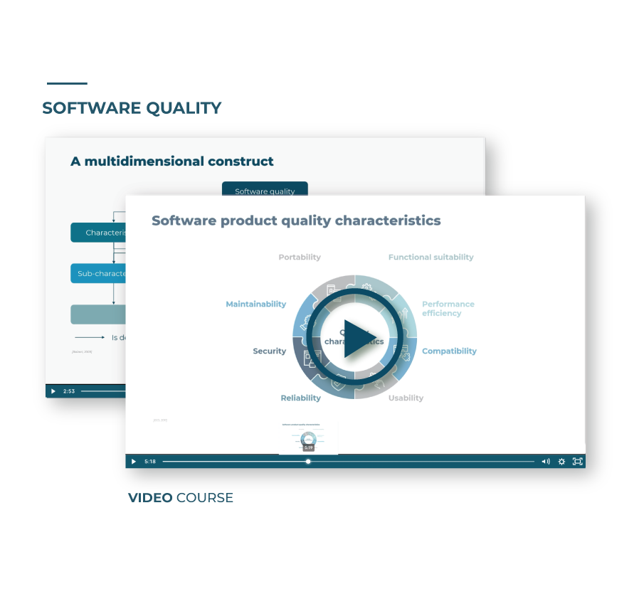 software-quality-vehicle-video-course