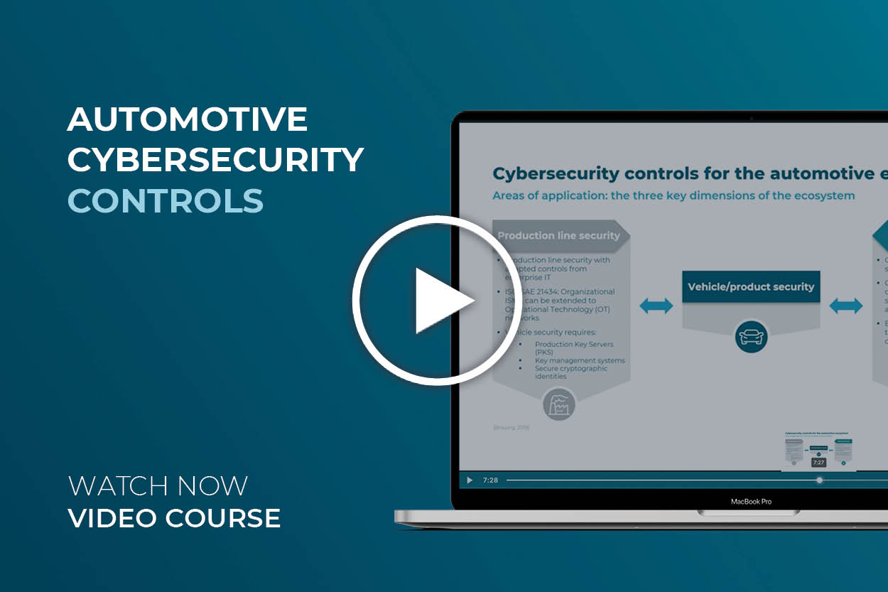 automotive-cybersecurity-controls-video-course