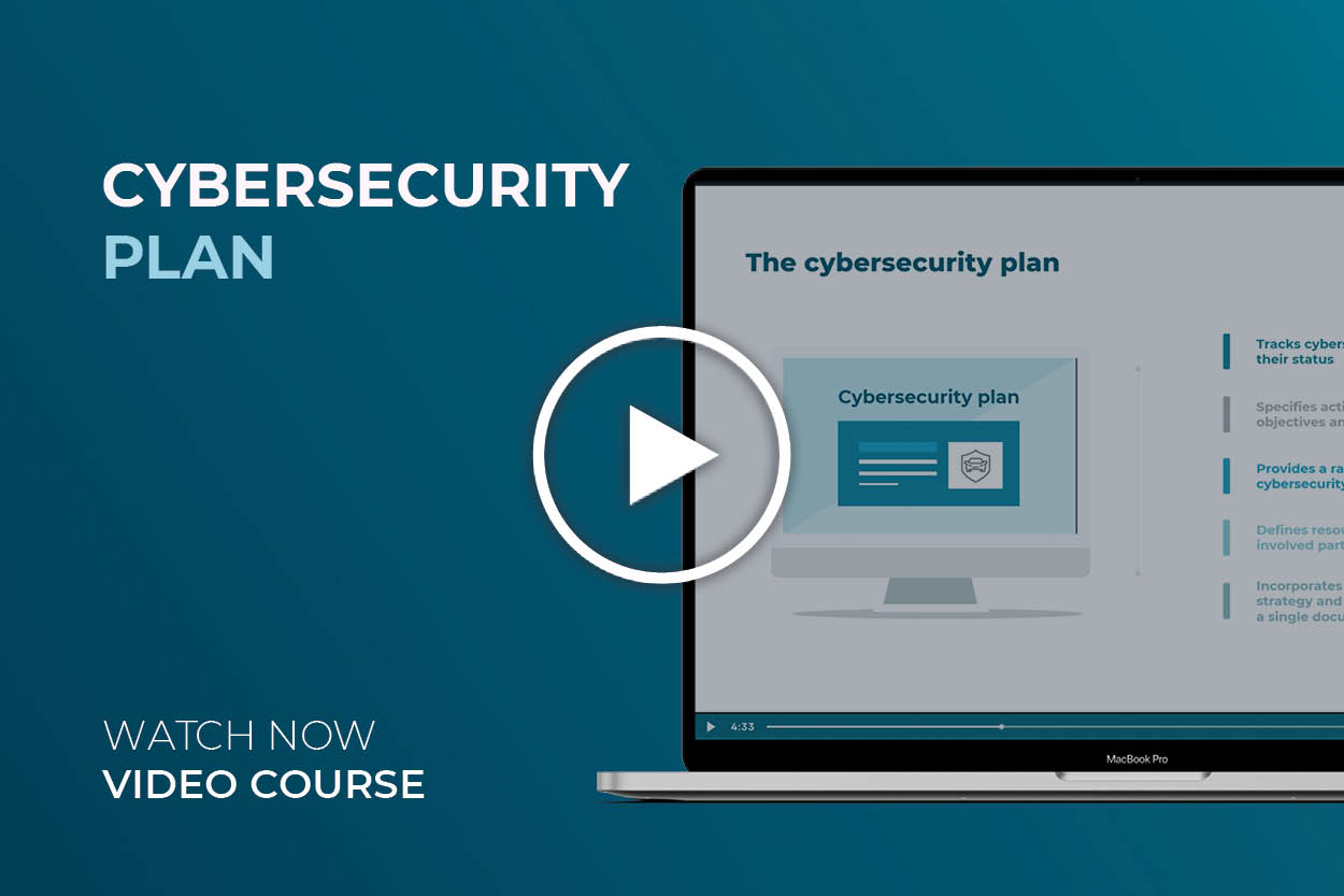 cyber-security-plan