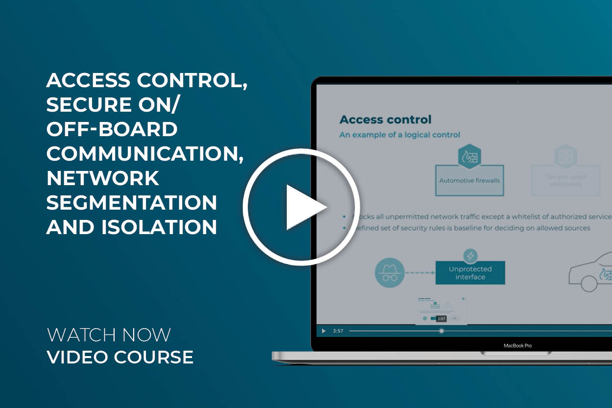 Access-control-secure-communication-network-segmentation-and-isolation-video-course