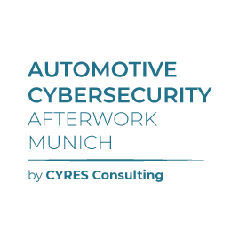Automotive_cybersecurity_afterwork_meetup-logo_v01-27032023_AnL